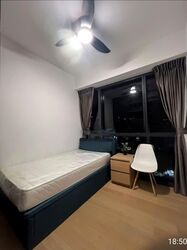 Piccadilly Grand (D8), Apartment #580853631